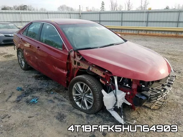 4T1BF1FK5HU764903_1.webp