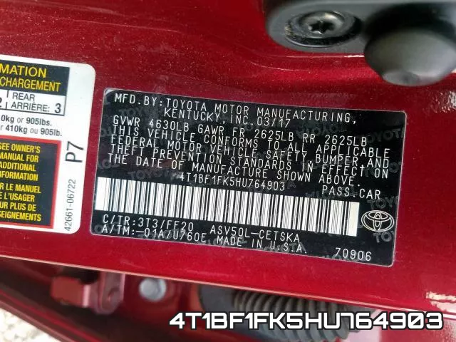 4T1BF1FK5HU764903_10.webp
