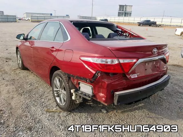 4T1BF1FK5HU764903_3.webp