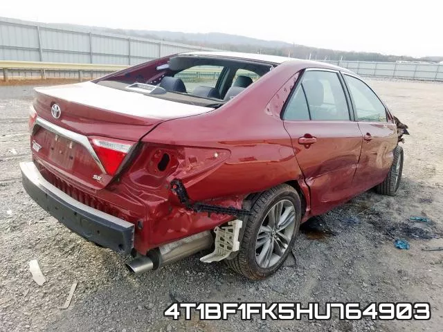 4T1BF1FK5HU764903_4.webp