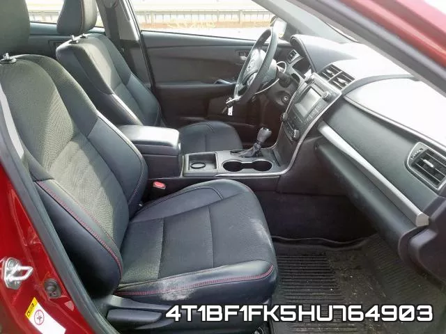 4T1BF1FK5HU764903_5.webp