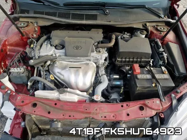 4T1BF1FK5HU764903_7.webp