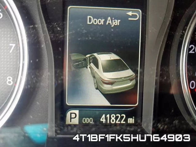 4T1BF1FK5HU764903_8.webp