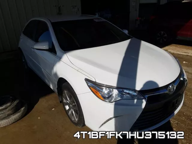 4T1BF1FK7HU375132