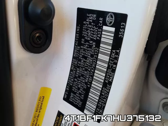 4T1BF1FK7HU375132_10.webp