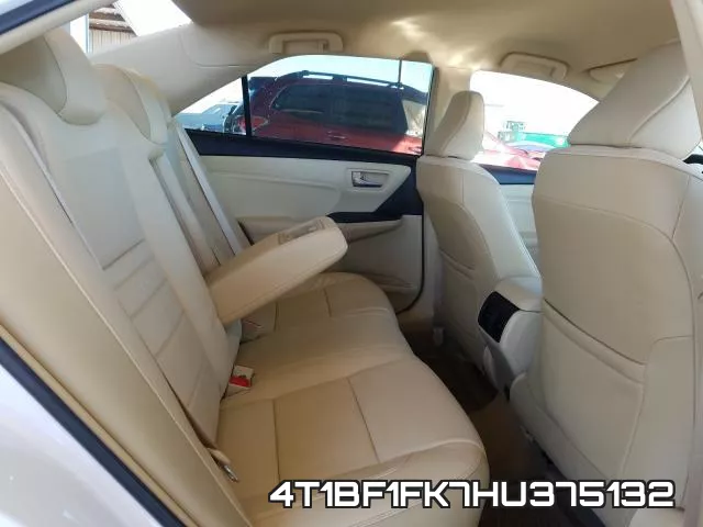 4T1BF1FK7HU375132_6.webp