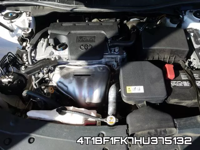 4T1BF1FK7HU375132_7.webp