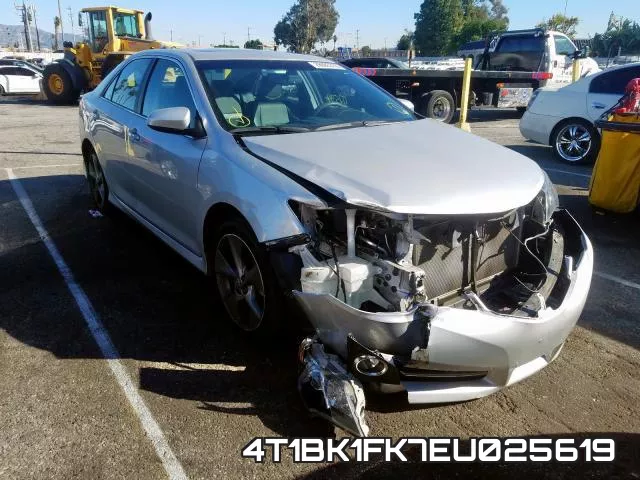 4T1BK1FK7EU025619