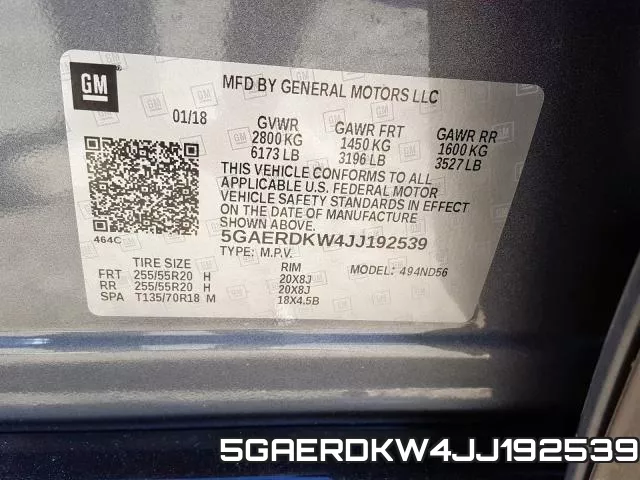 5GAERDKW4JJ192539_10.webp