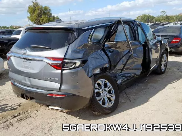 5GAERDKW4JJ192539_4.webp