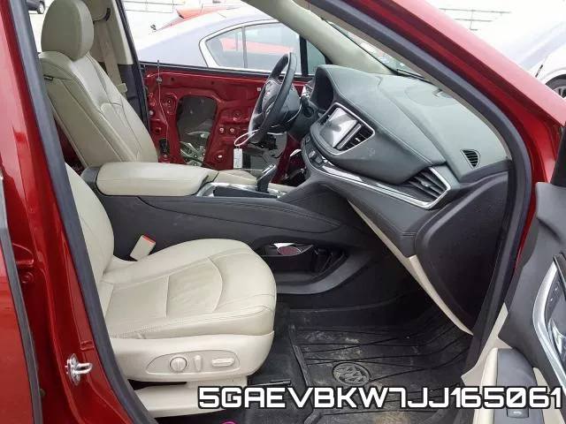 5GAEVBKW7JJ165061_5.webp