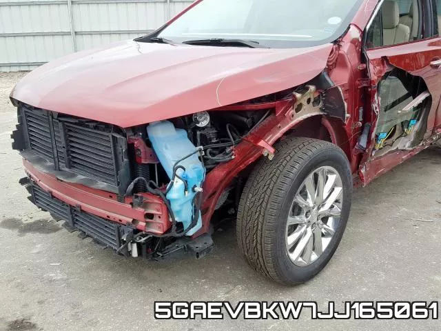5GAEVBKW7JJ165061_9.webp