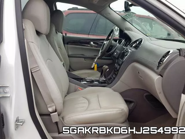 5GAKRBKD6HJ254992_5.webp