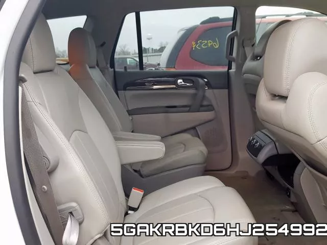 5GAKRBKD6HJ254992_6.webp