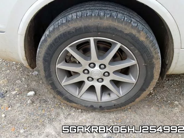 5GAKRBKD6HJ254992_9.webp