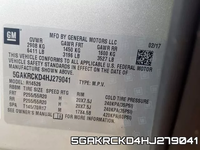 5GAKRCKD4HJ279041_10.webp