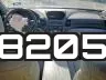 5J8TB3H30JL008205_9.webp