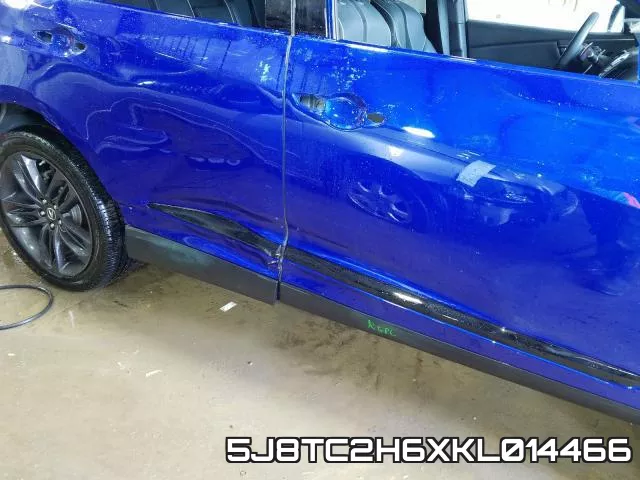 5J8TC2H6XKL014466