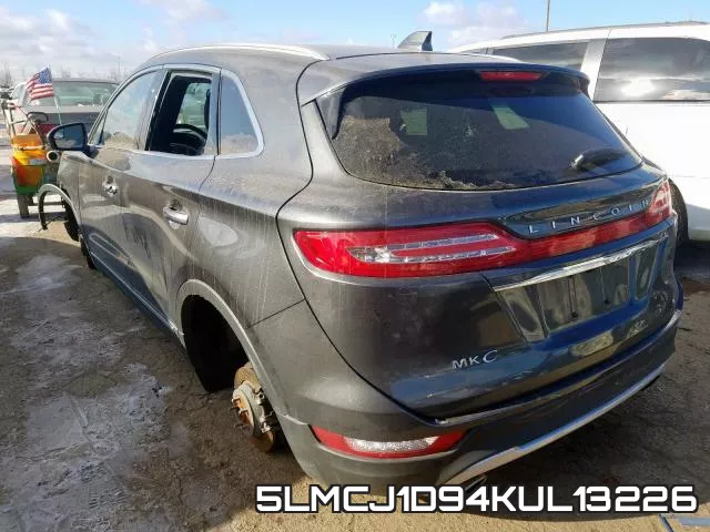 5LMCJ1D94KUL13226