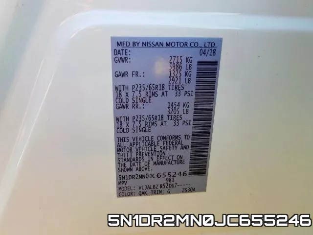 5N1DR2MN0JC655246_10.webp