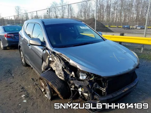 5NMZU3LB7HH014189