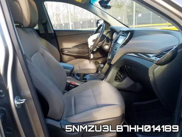 5NMZU3LB7HH014189