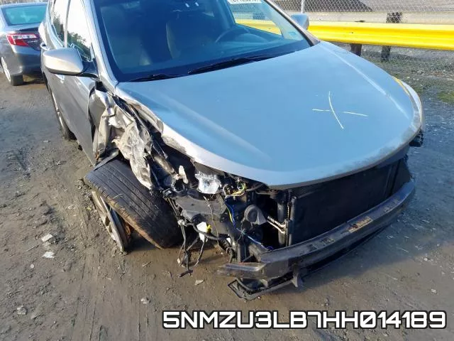 5NMZU3LB7HH014189