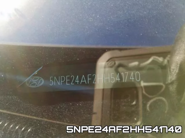 5NPE24AF2HH541740_10.webp