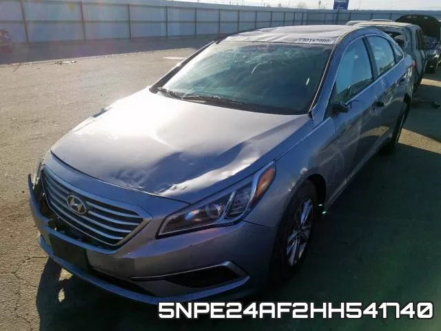 5NPE24AF2HH541740_2.webp