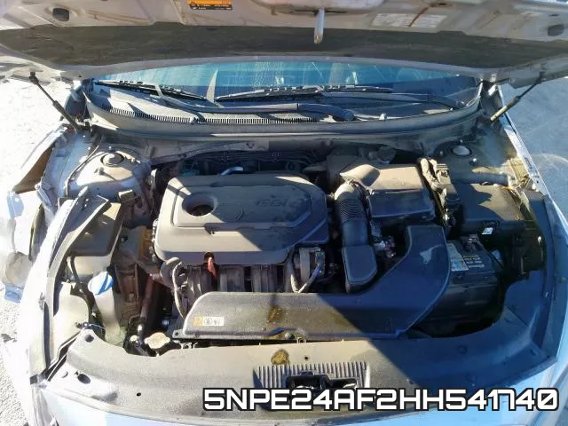5NPE24AF2HH541740_7.webp
