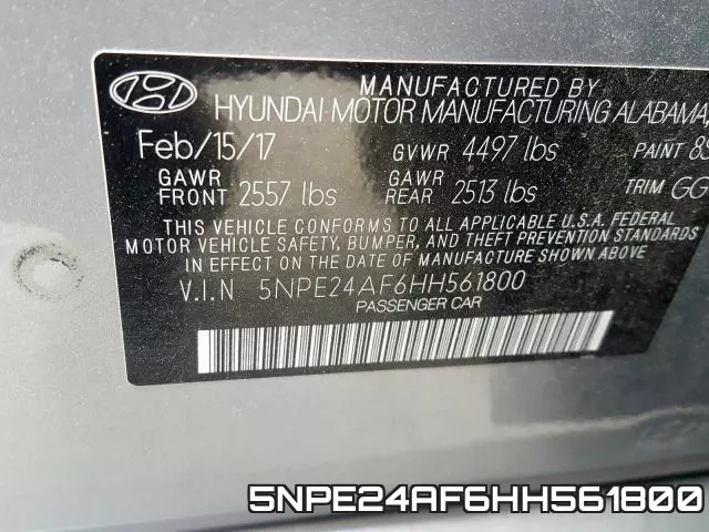 5NPE24AF6HH561800_10.webp