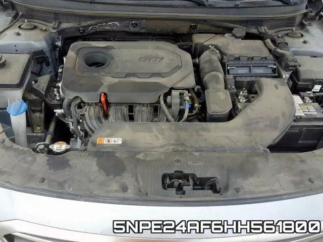5NPE24AF6HH561800_7.webp
