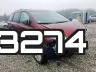 5TDDK3DC3GS143274