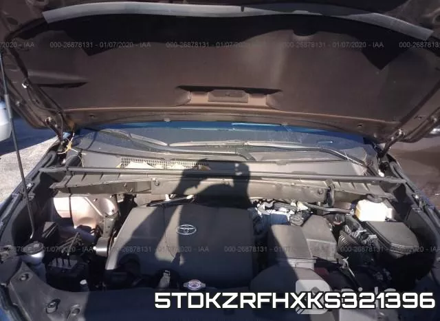 5TDKZRFHXKS321396_10.webp