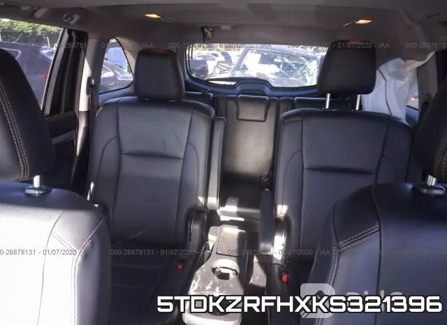 5TDKZRFHXKS321396_8.webp