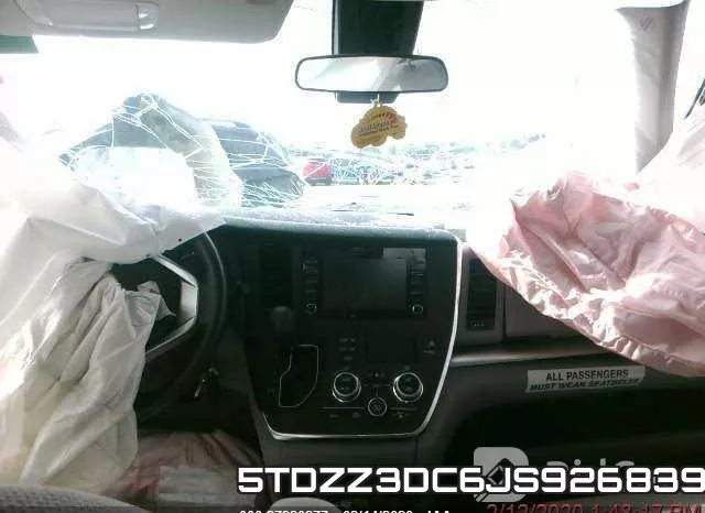 5TDZZ3DC6JS926839_5.webp