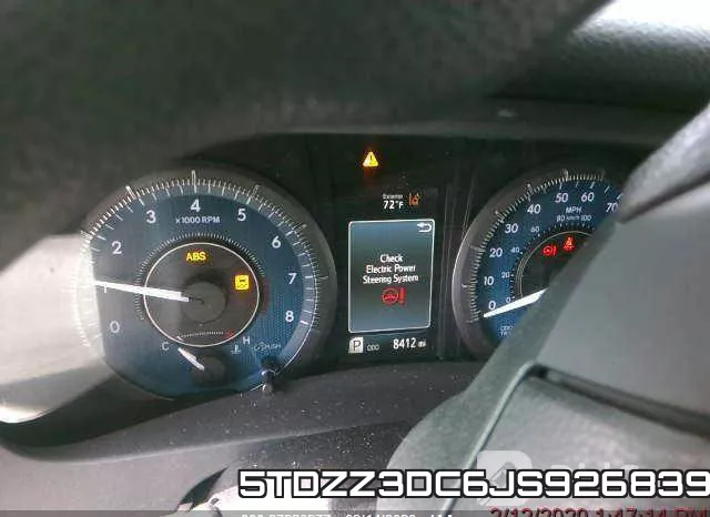 5TDZZ3DC6JS926839_7.webp
