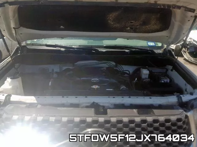 5TFDW5F12JX764034_7.webp