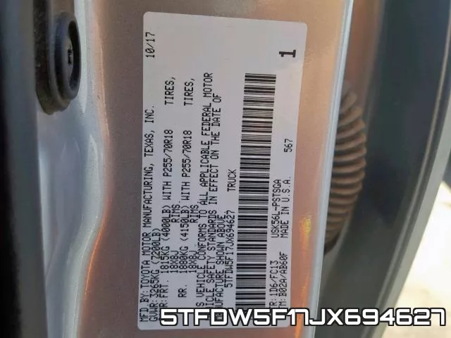 5TFDW5F17JX694627_10.webp