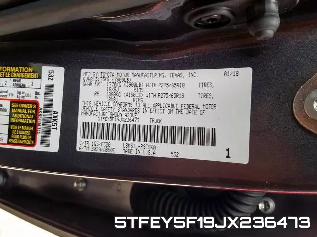 5TFEY5F19JX236473_10.webp