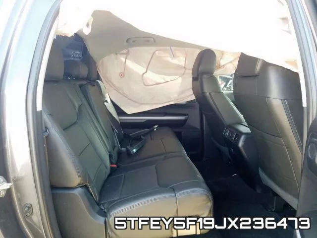 5TFEY5F19JX236473_6.webp