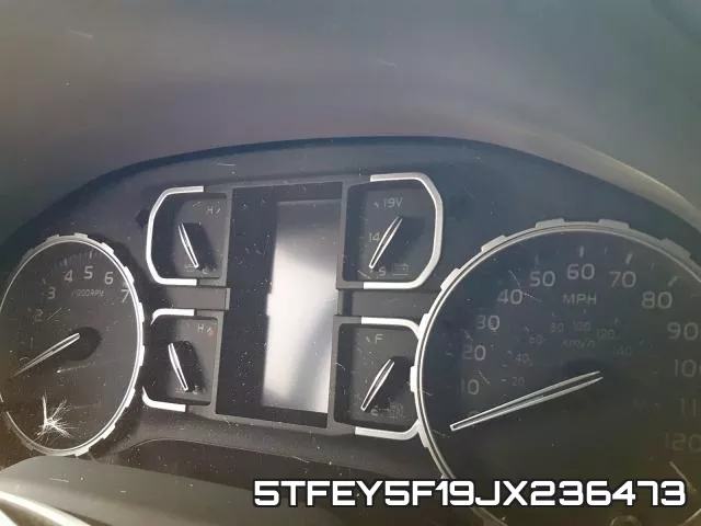 5TFEY5F19JX236473