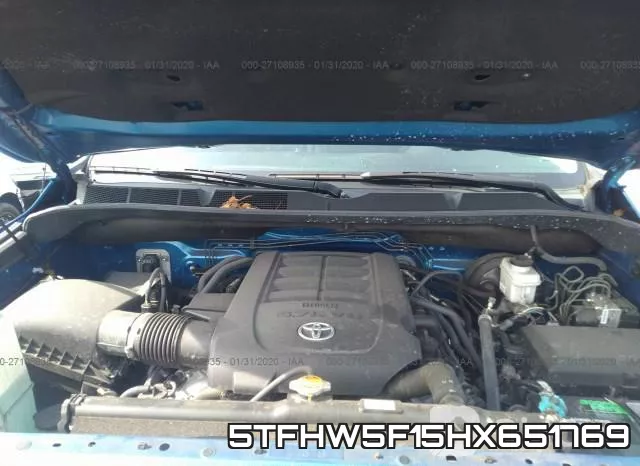 5TFHW5F15HX651769_10.webp