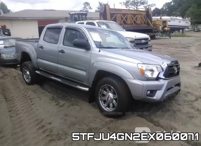 5TFJU4GN2EX060071