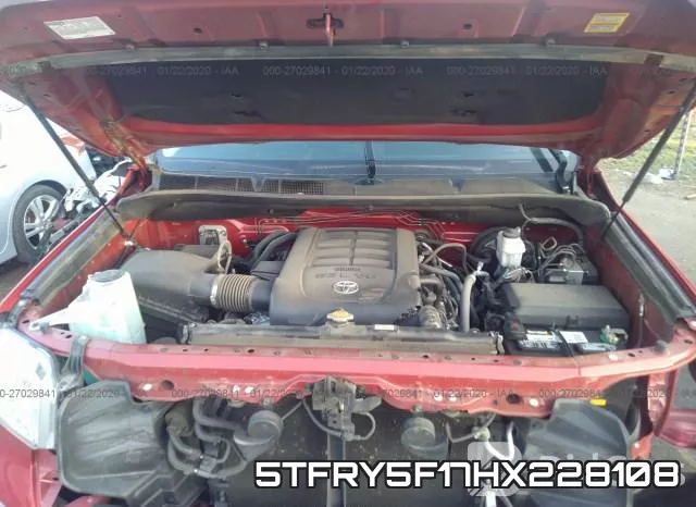 5TFRY5F17HX228108_10.webp