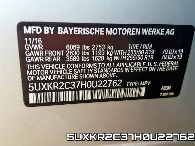 5UXKR2C37H0U22762_10.webp