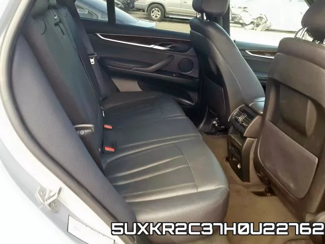 5UXKR2C37H0U22762_6.webp