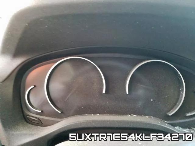 5UXTR7C54KLF34270_8.webp
