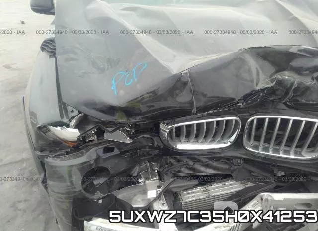 5UXWZ7C35H0X41253_10.webp