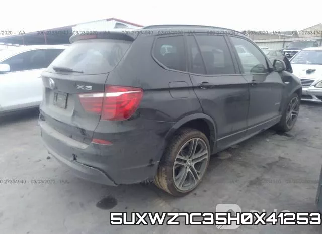5UXWZ7C35H0X41253_4.webp